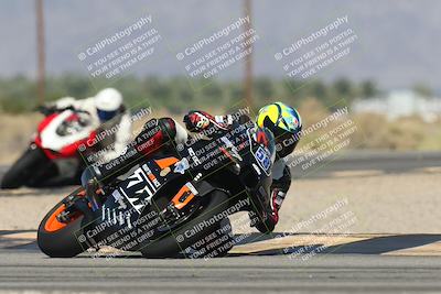 media/Oct-13-2025-Moto Forza (Mon) [[a66d839500]]/2-A Group/Session 3 (Turn 16)/